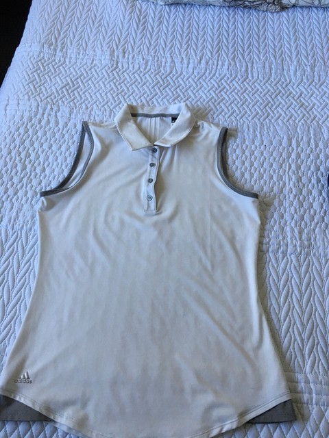 adidas golf shirts australia