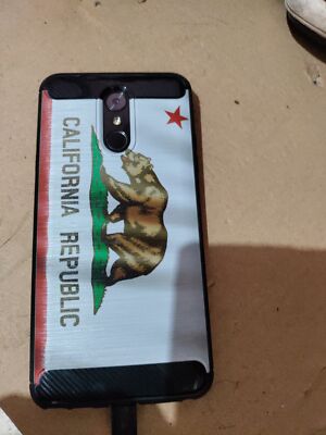 Artikelfoto(s) von einem verifizierten Käufer