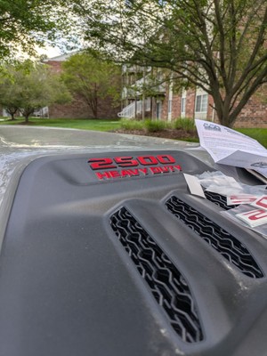 Item photo(s) from verified buyer