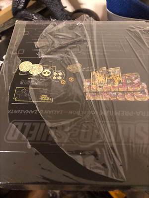 Foto dell'oggetto di un acquirente verificato