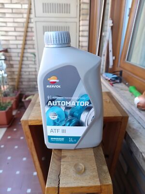 Foto dell'oggetto di un acquirente verificato