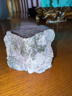 Foto dell'oggetto di un acquirente verificato