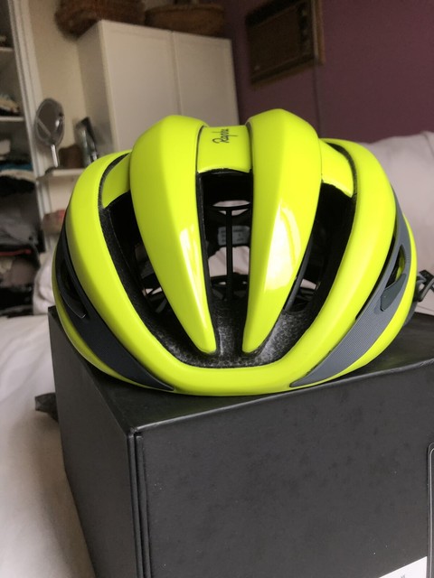 rapha helmet sale
