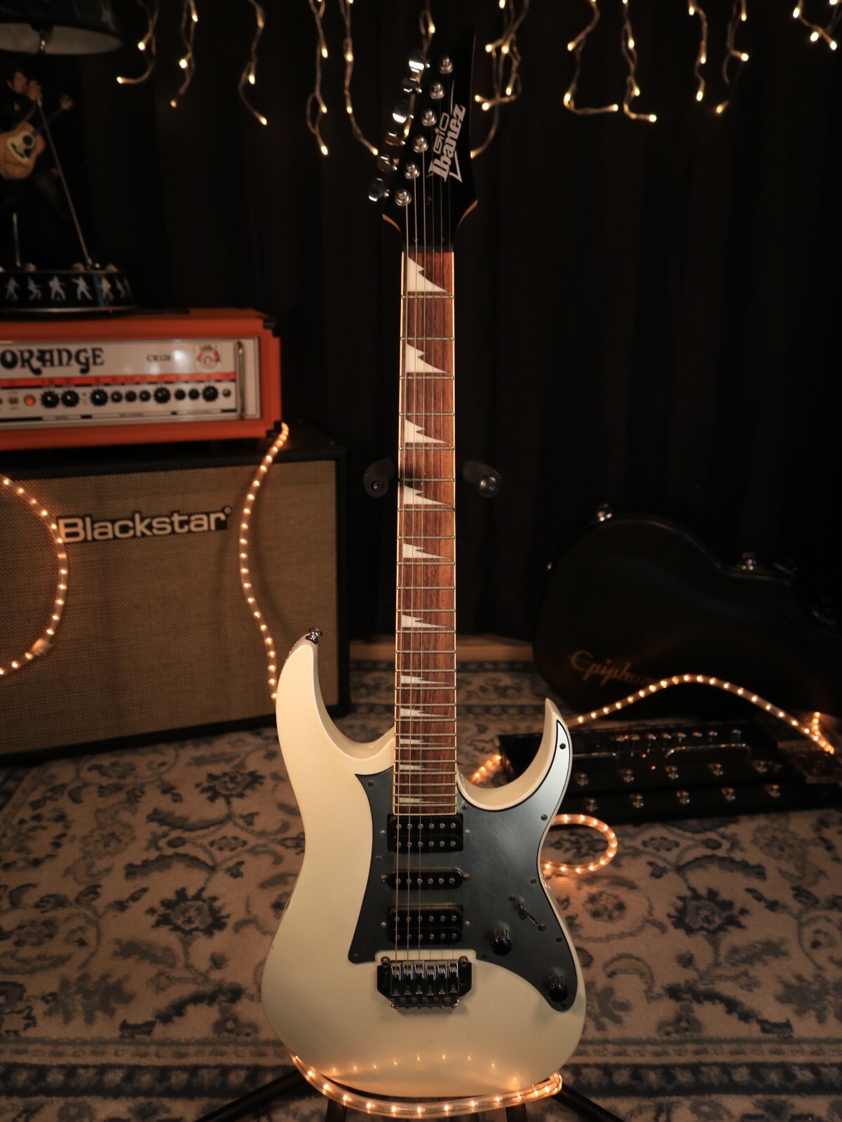 ギター Ibanez GIO GRG 150DX H69996000001000-00-2000x2000.jpg