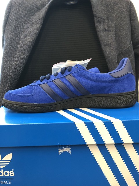 adidas originals bc trainer mens