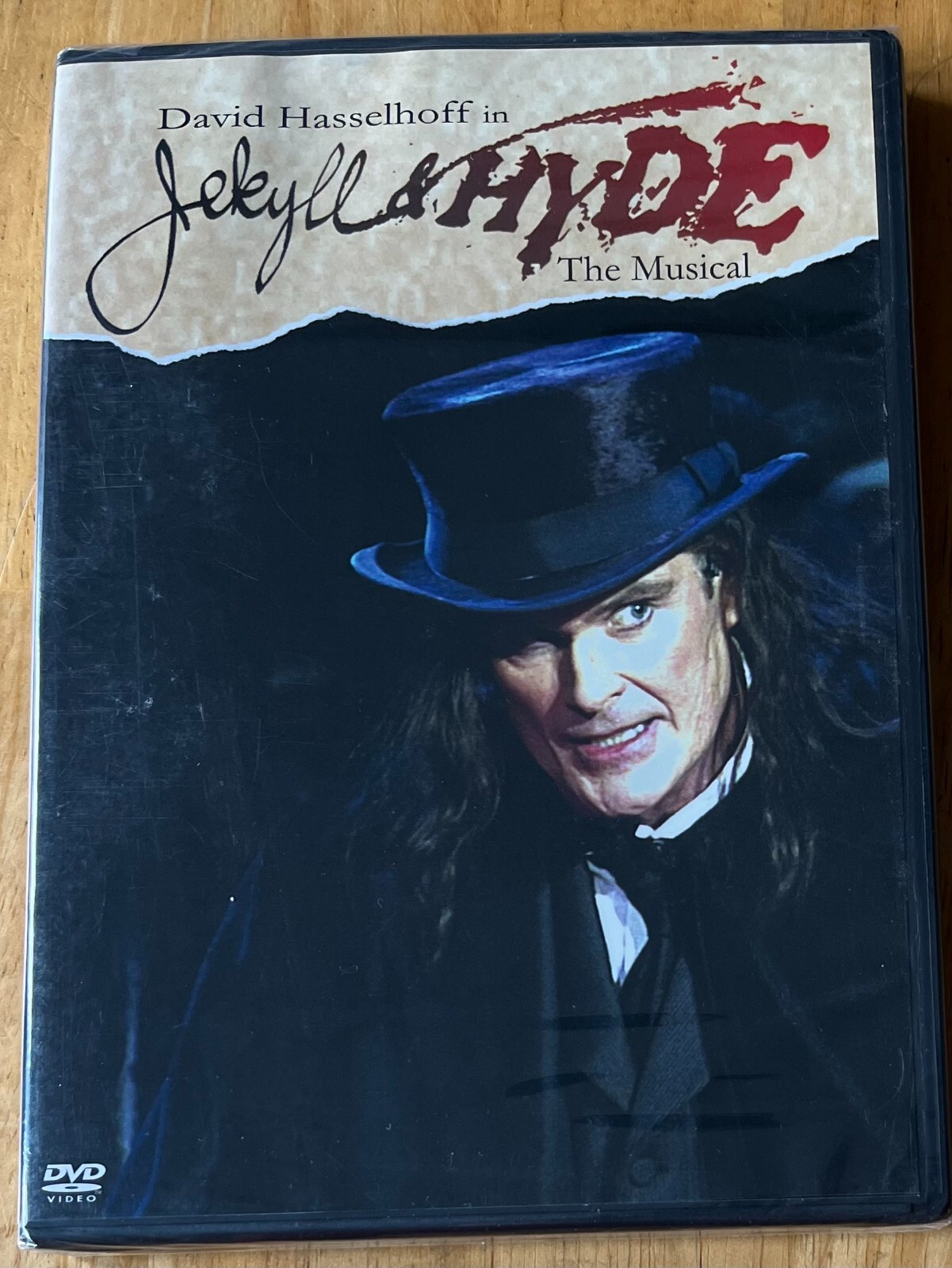 その他 Jekyll &amp; Hyde Tour [CD] s-l400.jpg