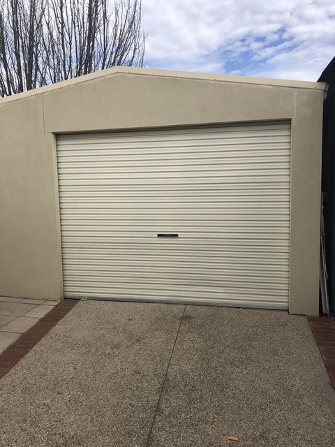 shed - free if you remove it! sheds & storage gumtree