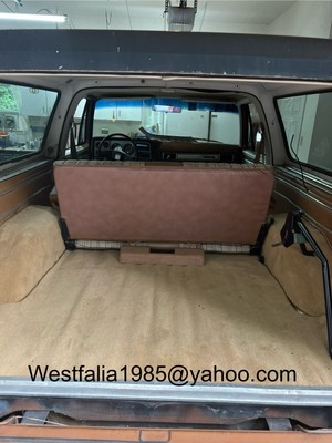 image 10 of interior