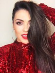 mybeautystorecouk