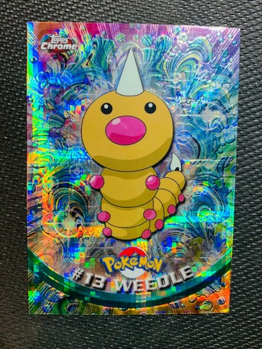 Weedle Pokemon Cards Find Pokemon Card Pictures With Our Database 