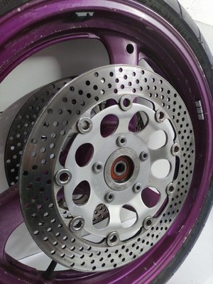 Picture 4