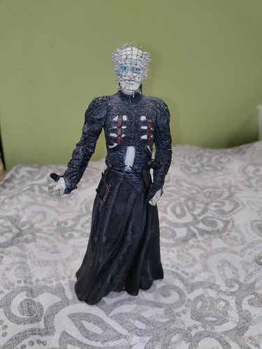 $_12.JPG?set_id=880000500F