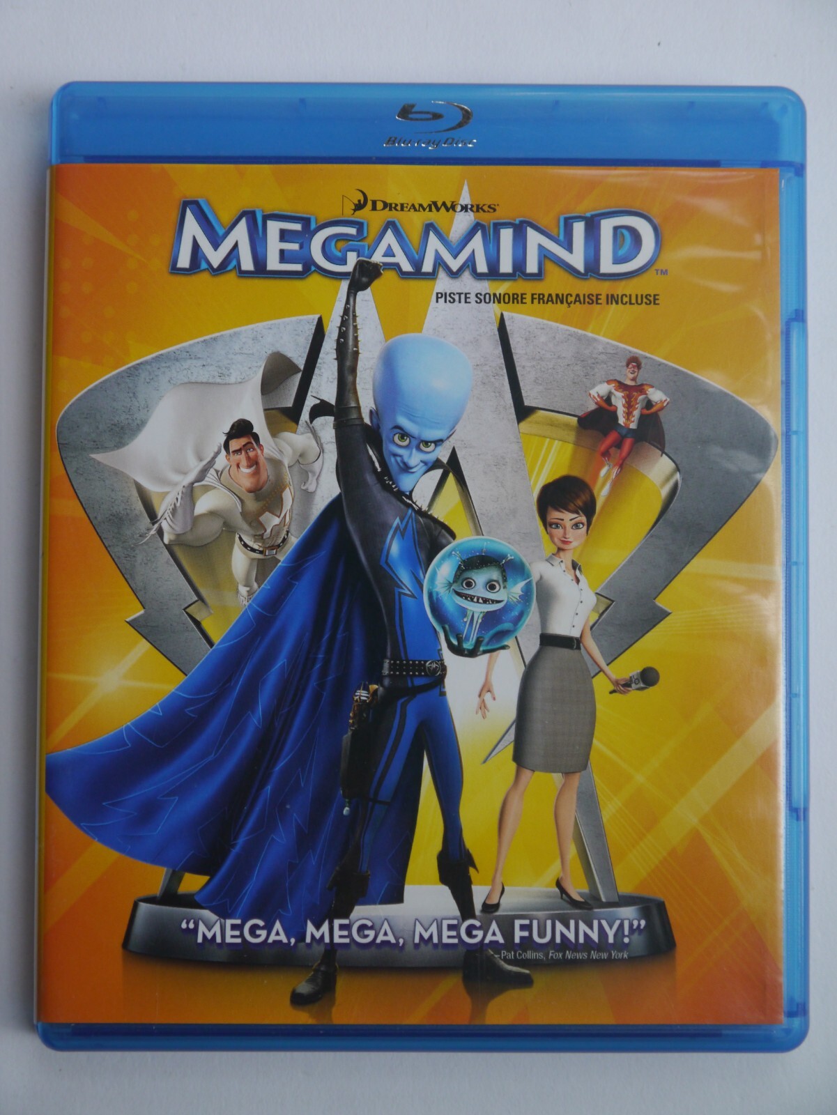 Man CD、DVD、BluRay $_57.JPG?set_id=880000500F