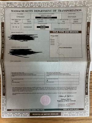 image 1 of other