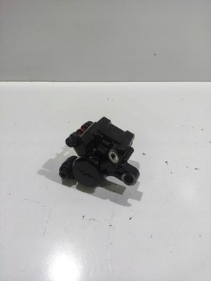 Bremszange Bremssattel hinten TRIUMPH DAYTONA 650