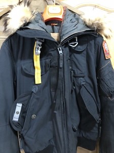 parajumpers vancouver bc parajumpers vancouver bc