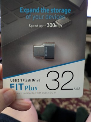 經驗證買家提供的物品圖片