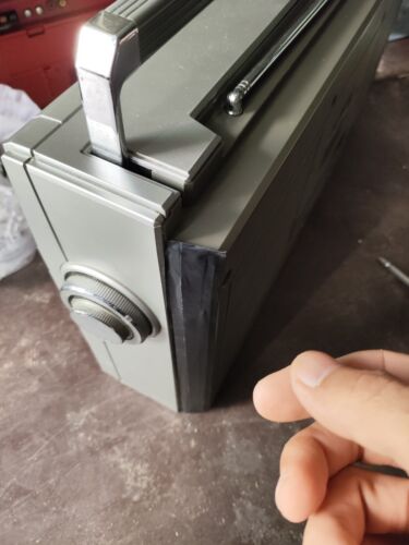 Item photo(s) from verified buyer