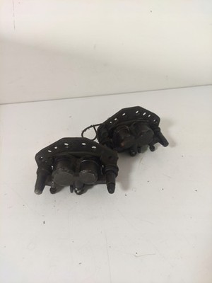 Bremssattel vorne 2 Stück SUZUKI GSX 1100 G