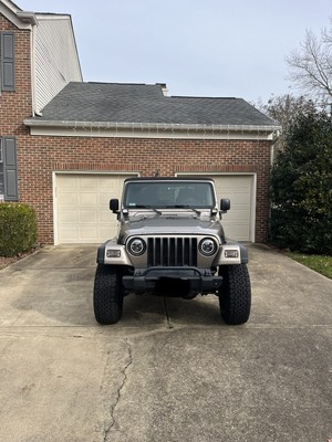image 1 of exterior
