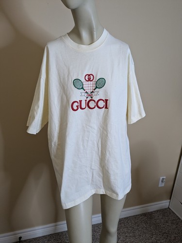 $_12.JPG?set_id=880000500F