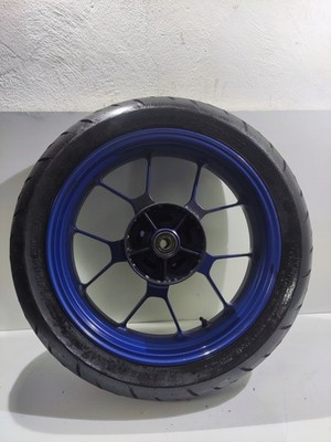 Picture 2