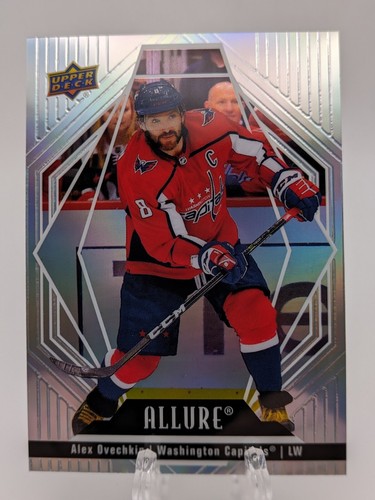 $_12.JPG?set_id=880000500F