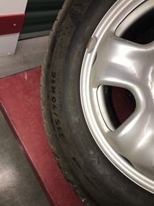 Used Tires Winnipeg >> 215 70 16 Used Tires Kijiji In Winnipeg Buy Sell Used Tires Winnipeg >> 215 70 16 Used Tires Kijiji In Winnipeg Buy Sell