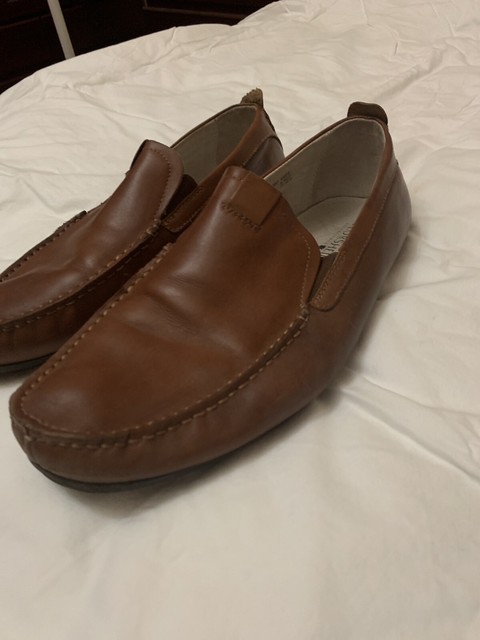 florsheim parramatta