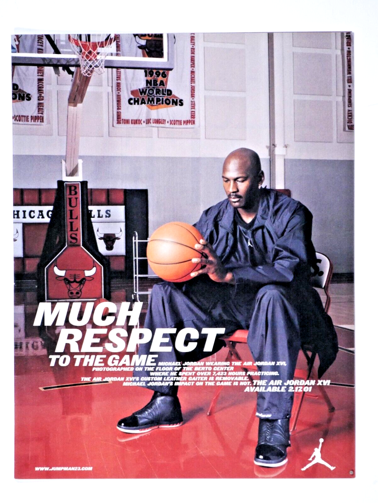 【激レア】Nike Michael Jordan ポスター s-l400.jpg