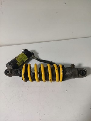 Stoßdämpfer hinten TRIUMPH TT 600