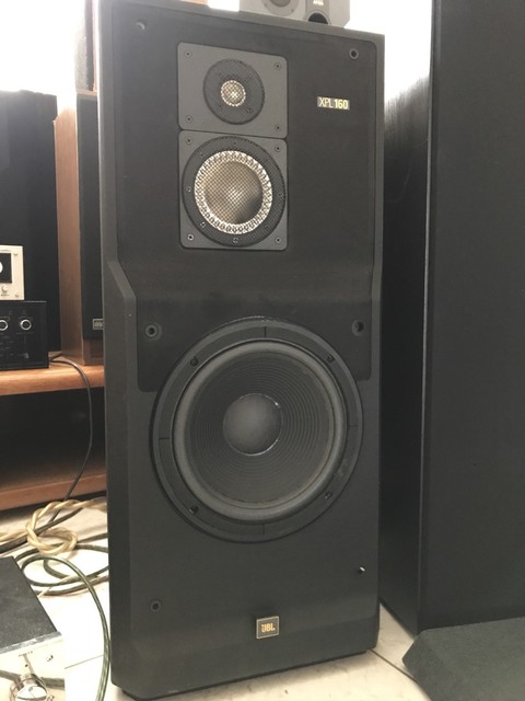 Montijo naked neat petite speakers for sale naked cock