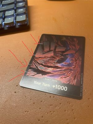 Fotos del artículo de un comprador verificado