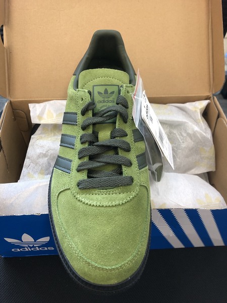 adidas bc trainer meran