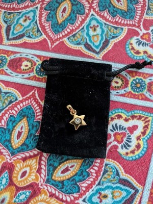 Photos de l'objet d'un acheteur vérifié