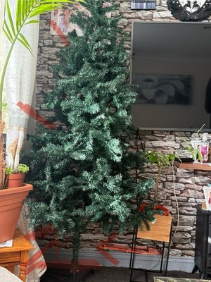 Foto dell'oggetto di un acquirente verificato