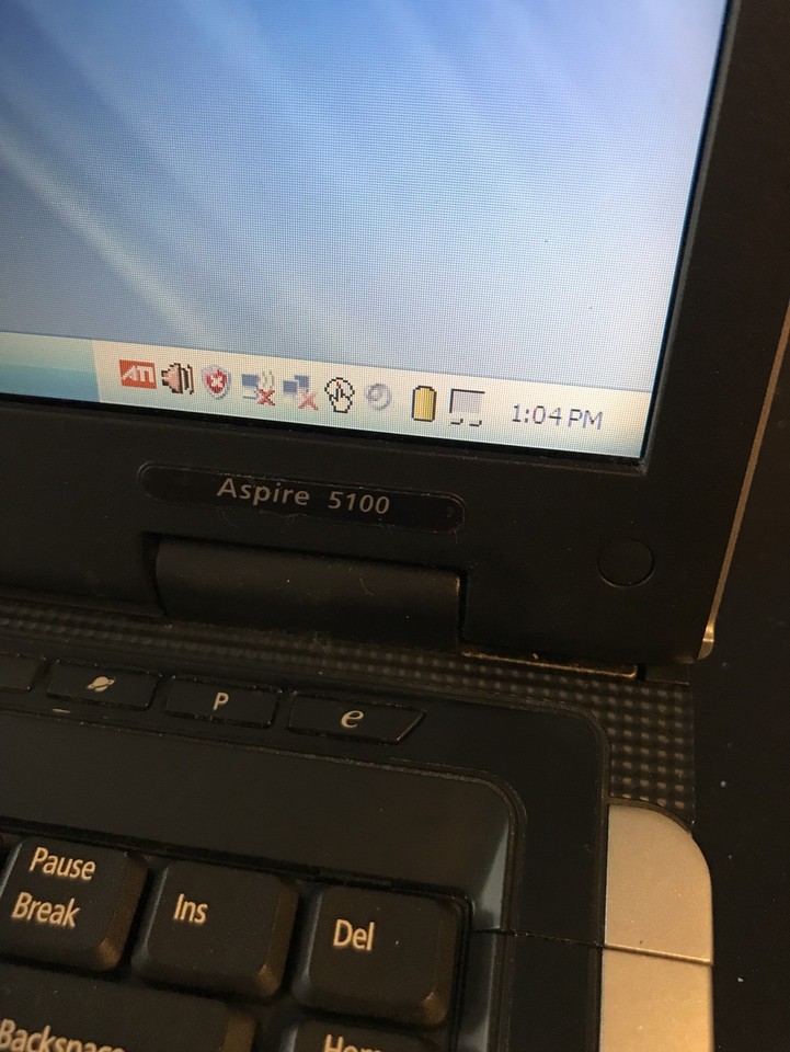 Acer