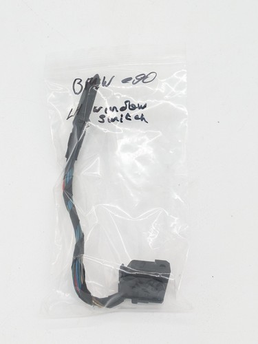 BMW E91 コンビネーションスイッチ BMW E91 コンビネーションスイッチ Amazon.com: Genuine OEM