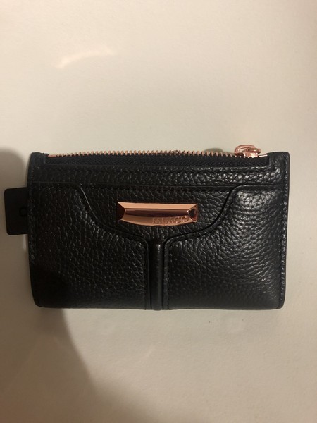 mimco everly