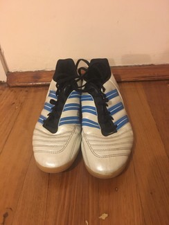 adidas sale keilor park adidas sale keilor park