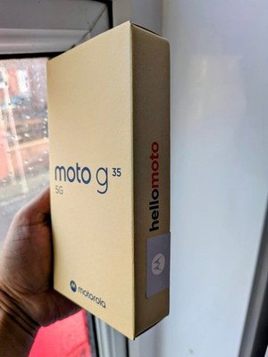 Objectfoto('s) van geverifieerde koper