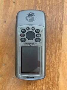 Garmin trip and waypoint manager download