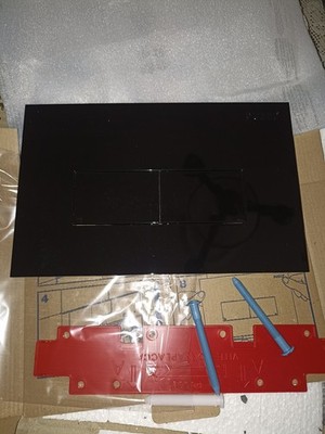 Foto dell'oggetto di un acquirente verificato