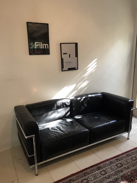Melbourne 7 Car Gumtree Seater