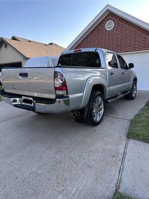 image 18 of exterior