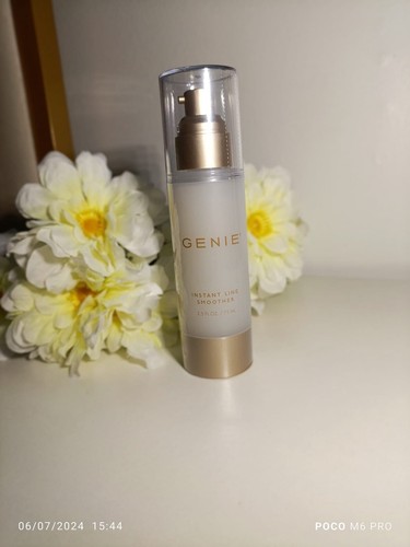 新品未使用 GENIE INSTANT LINE SMOOTHER 30ml $_12.JPG?set_id=880000500F