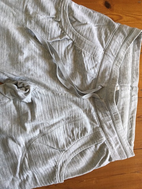 lorna jane tracksuit pants