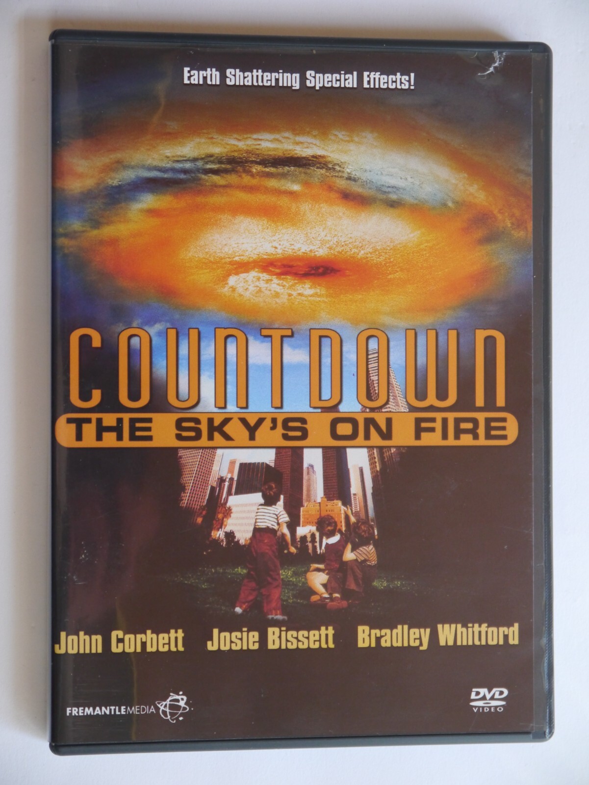 藤井フミヤ　LAST COUNTDOWN DVD VIDEO BOX Amazon.co.jp: LAST COUNTDOWN -10 YEARS OF BUDOKAN 1999-2008
