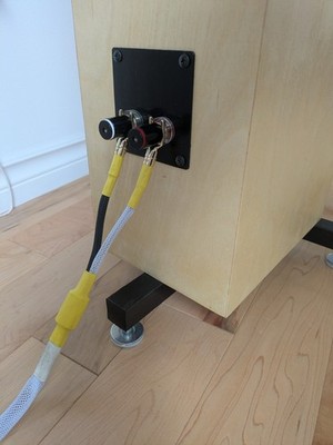 Artikelfoto(s) von einem verifizierten Käufer