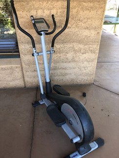 Voyager Voyager